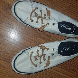 Sperry